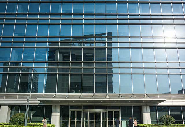 九游 (9game)官方网站 - 九游正版官网首页