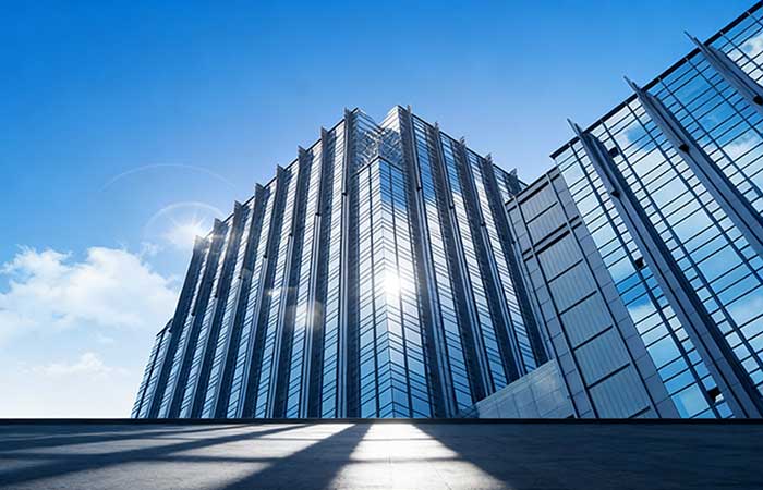 九游 (9game)官方网站 - 九游正版官网首页